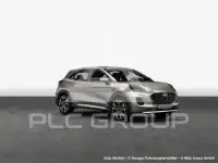 2025 Ford Puma