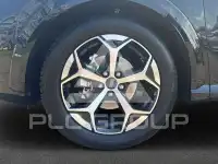 2025 Ford Puma