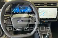 2026 Ford Puma