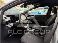 2025 Ford Puma
