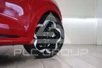 2026 Ford Puma