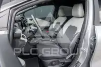 2025 Ford Puma