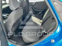 2025 Ford Puma