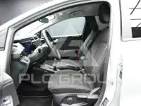 2025 Ford Puma