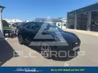 2025 Ford Puma