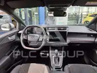 2026 Ford Puma