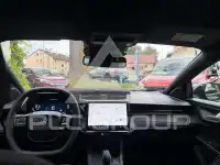 2025 Ford Puma