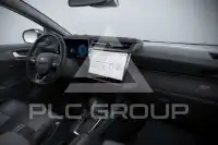 2026 Ford Puma