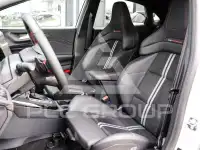 2025 Ford Puma