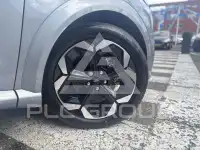 2026 Ford Puma