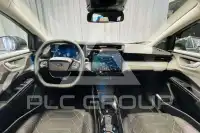 2026 Ford Puma