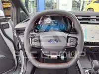 2026 Ford Puma