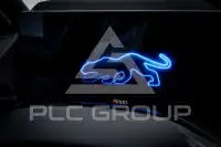 2025 Ford Puma