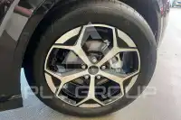 2026 Ford Puma