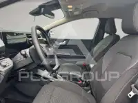 2025 Ford Puma