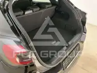2025 Ford Puma