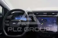 2026 Ford Puma