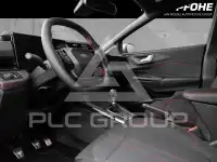 2025 Ford Puma