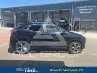2025 Ford Puma