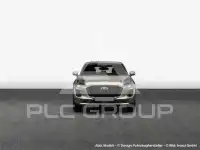 2025 Ford Puma
