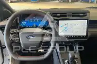 2026 Ford Puma
