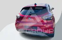 2026 Ford Puma