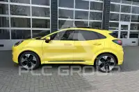 2026 Ford Puma
