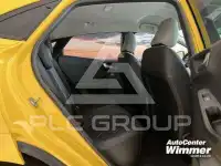 2025 Ford Puma