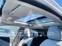 2026 Ford Puma