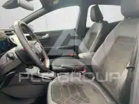 2025 Ford Puma