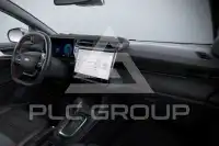 2026 Ford Puma