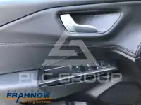 2025 Ford Puma