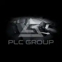2026 Ford Puma