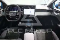 2026 Ford Puma