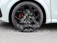 2025 Ford Puma