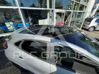 2025 Ford Puma