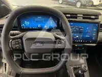 2026 Ford Puma