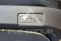 2026 Ford Puma