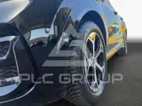 2025 Ford Puma