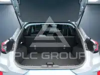 2025 Ford Puma