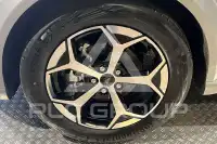 2026 Ford Puma