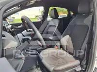 2026 Ford Puma