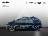 2025 Ford Puma