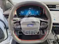 2025 Ford Puma