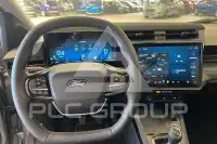 2026 Ford Puma