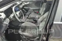 2026 Ford Puma