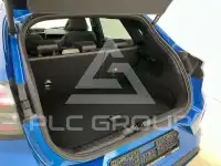 2025 Ford Puma