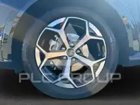 2025 Ford Puma