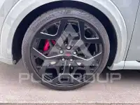 2025 Ford Puma