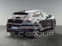 2025 Ford Puma